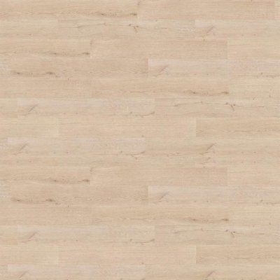 Виниловый SPC ламинат Nomad Flo Classic Calamar NF10240 NF10240 фото
