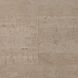 Корок для підлоги замковий Amorim Wise Cork Inspire 700 Fashionable Cement AA8L001 AA8L001 фото 3