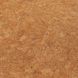 Корок для підлоги замковий Amorim Wise Cork Inspire 700 Originals Rhapsody AA8G001 80000091 фото 3