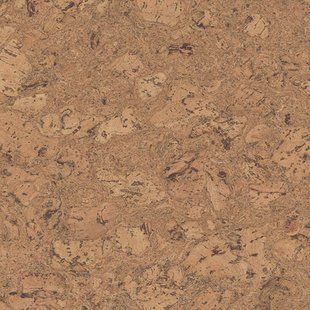 Напольная пробка клеевая Amorim Wise Cork Pure Personality Natural AJ2Z001 80000244 фото