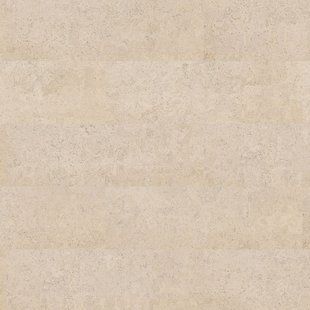 Напольная пробка замковая Wicanders Cork Go Impulse GB09002 80001645 фото