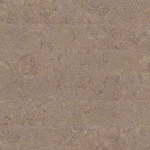 Корок для підлоги замковий Amorim Wise Cork Inspire 700 Shell Jasmim AA8C001 80000087 фото