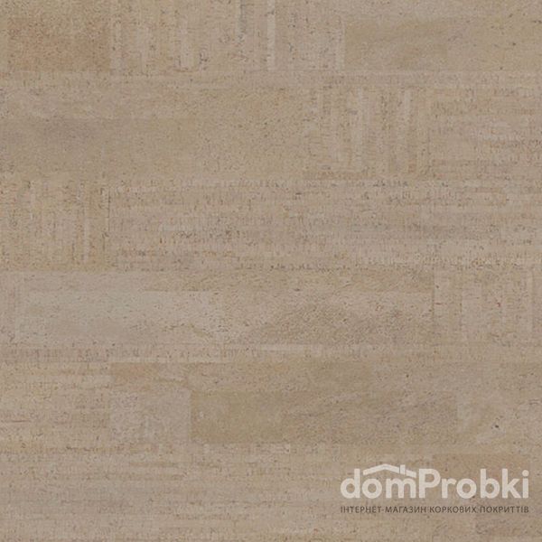 Корок для підлоги клейовий Amorim Fashionable Cement AA8L001/9N18A004 AA8L001/9N18A004 фото