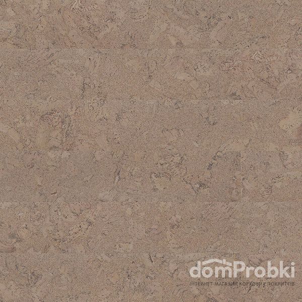 Корок для підлоги замковий Amorim Wise Cork Inspire 700 Shell Jasmim AA8C001 80000087 фото
