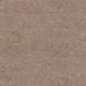 Корок для підлоги замковий Amorim Wise Cork Inspire 700 Shell Jasmim AA8C001 80000087 фото 1