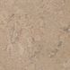 Корок для підлоги замковий Amorim Wise Cork Inspire 700 Shell Jasmim AA8C001 80000087 фото 2