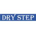 Dry Step