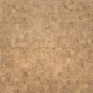 Корок для підлоги клейовий Amorim Harmony Z301004/46SAND Z301004/46SAND фото