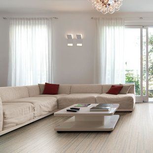 Напольная пробка замковая Wicanders Corkcomfort Lane Timide C83R001 фото