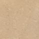 Корок для підлоги замковий Amorim Wise Cork Inspire 700 Shell Marfim AA8D001 80000088 фото 3