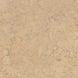 Корок для підлоги замковий Amorim Wise Cork Inspire 700 Shell Marfim AA8D001 80000088 фото 4