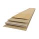 Вінілова підлога замкова Wicanders Wood Resist Plus White Washed Oak E1XH001 E1XH001 фото 3
