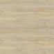Виниловый пол замковой Wicanders Wood Resist Plus White Washed Oak E1XH001 E1XH001 фото 1