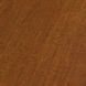 Корок для підлоги замковий Amorim Wise Cork Inspire 700 Traces Chestnut AA5R001 80000083 фото 3