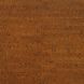 Корок для підлоги замковий Amorim Wise Cork Inspire 700 Traces Chestnut AA5R001 80000083 фото 2