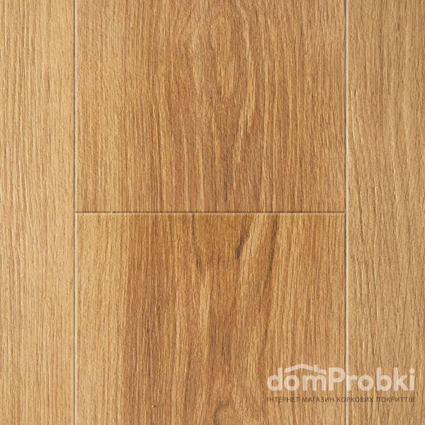 Напольная пробка замковая Wicanders Wood Essence Classic Prime Oak D8F4001 80001477 фото