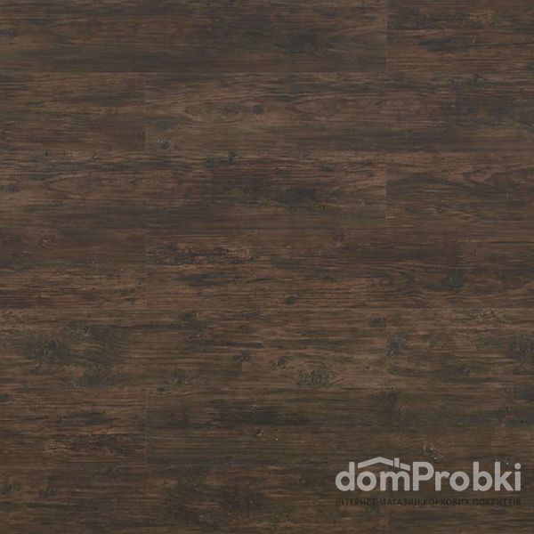 Вінілова підлога Amorim Hydrocork Promo Century Morocco Pine B5P6002 B5P6002/PROMO фото