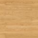 Корок для підлоги замковий Wicanders Wood Essence Classic Prime Oak D8F4001 80001477 фото 1