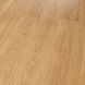 Корок для підлоги замковий Wicanders Wood Essence Classic Prime Oak D8F4001 80001477 фото 2
