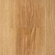 Корок для підлоги замковий Wicanders Wood Essence Classic Prime Oak D8F4001 80001477 фото 3