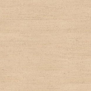 Корок для підлоги замковий Amorim Wise Cork Inspire 700 Traces Marfim AA8A001 80000085 фото