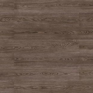 Напольная пробка замковая Wicanders Wood Essence Coal Oak D8F2001 80001472 фото