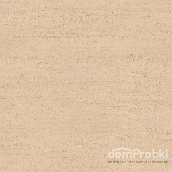 Корок для підлоги замковий Amorim Wise Cork Inspire 700 Traces Marfim AA8A001 80000085 фото