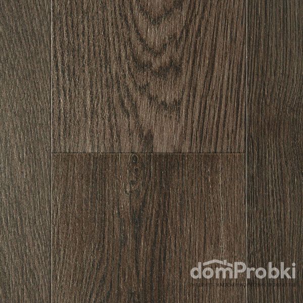 Корок для підлоги замковий Wicanders Wood Essence Coal Oak D8F2001 80001472 фото