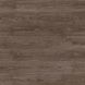 Напольная пробка замковая Wicanders Wood Essence Coal Oak D8F2001 80001472 фото 1
