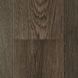 Корок для підлоги замковий Wicanders Wood Essence Coal Oak D8F2001 80001472 фото 3