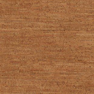 Корок для підлоги замковий Amorim Wise Cork Inspire 700 Traces Natural AA8B001 80000086 фото