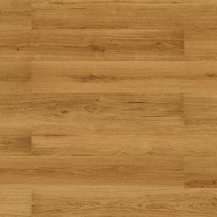 Напольная пробка замковая Wicanders Wood Essence Country Prime Oak D8F8001 80001490 фото