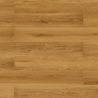 Корок для підлоги замковий Wicanders Wood Essence Country Prime Oak D8F8001 80001490 фото