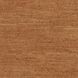Корок для підлоги замковий Amorim Wise Cork Inspire 700 Traces Natural AA8B001 80000086 фото 1