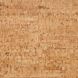 Корок для підлоги замковий Amorim Wise Cork Inspire 700 Traces Natural AA8B001 80000086 фото 2