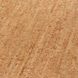 Корок для підлоги замковий Amorim Wise Cork Inspire 700 Traces Natural AA8B001 80000086 фото 3