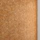 Настінний корок листовий Amorim Hawai Natural Sanded Z601002/31HP Z601002/31HP фото 3