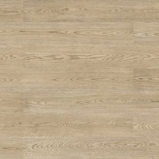 Напольная пробка замковая Wicanders Wood Essence Dapple Oak D8F1001 80001469 фото