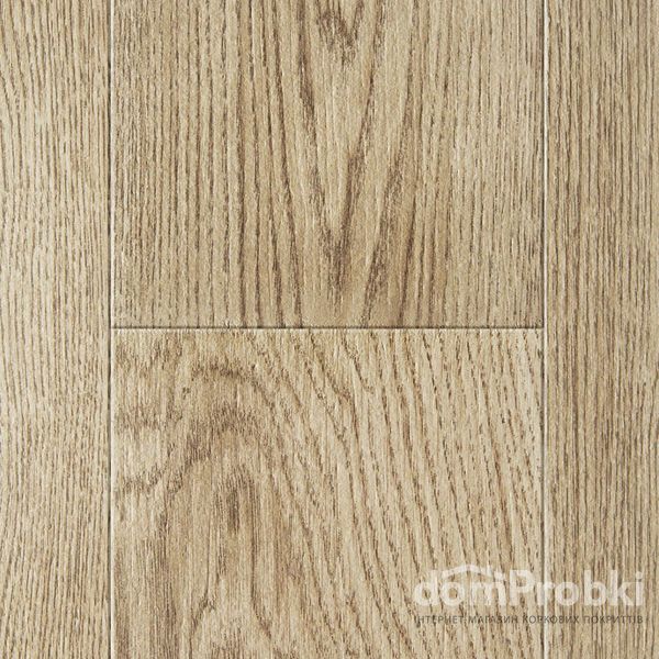 Корок для підлоги замковий Wicanders Wood Essence Dapple Oak D8F1001 80001469 фото