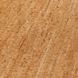 Корок для підлоги замковий Amorim Wise Cork Inspire 700 Traces Spice AA4N001 80000082 фото 4