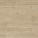 Корок для підлоги замковий Wicanders Wood Essence Dapple Oak D8F1001 80001469 фото 1