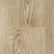 Корок для підлоги замковий Wicanders Wood Essence Dapple Oak D8F1001 80001469 фото 3