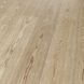 Корок для підлоги замковий Wicanders Wood Essence Dapple Oak D8F1001 80001469 фото 2