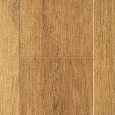 Корок для підлоги замковий Wicanders Wood Essence Golden Prime Oak D8F7001 80001487 фото