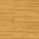 Корок для підлоги замковий Wicanders Wood Essence Golden Prime Oak D8F7001 80001487 фото 3