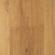 Корок для підлоги замковий Wicanders Wood Essence Golden Prime Oak D8F7001 80001487 фото 1