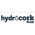 Hydrocork