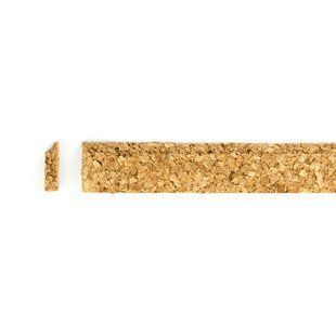 Багет корковий Amorim LB-2 LB-2 фото