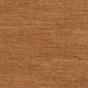 Напольная пробка клеевая Amorim Wise Cork Pure Traces Natural AJ8B001 80000291 фото