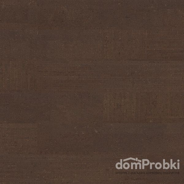 Корок для підлоги замковий Amorim Wise Cork Inspire 700 Fashionable Grafite AA8M001 80000097 фото
